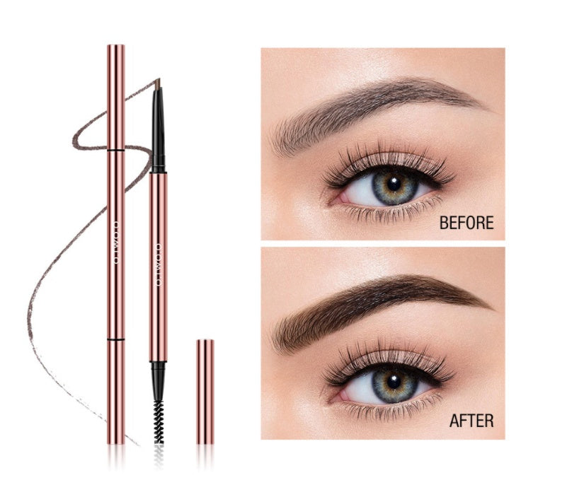 O.TWO.O Eyebrow Tint – Long-Lasting Brow Makeup