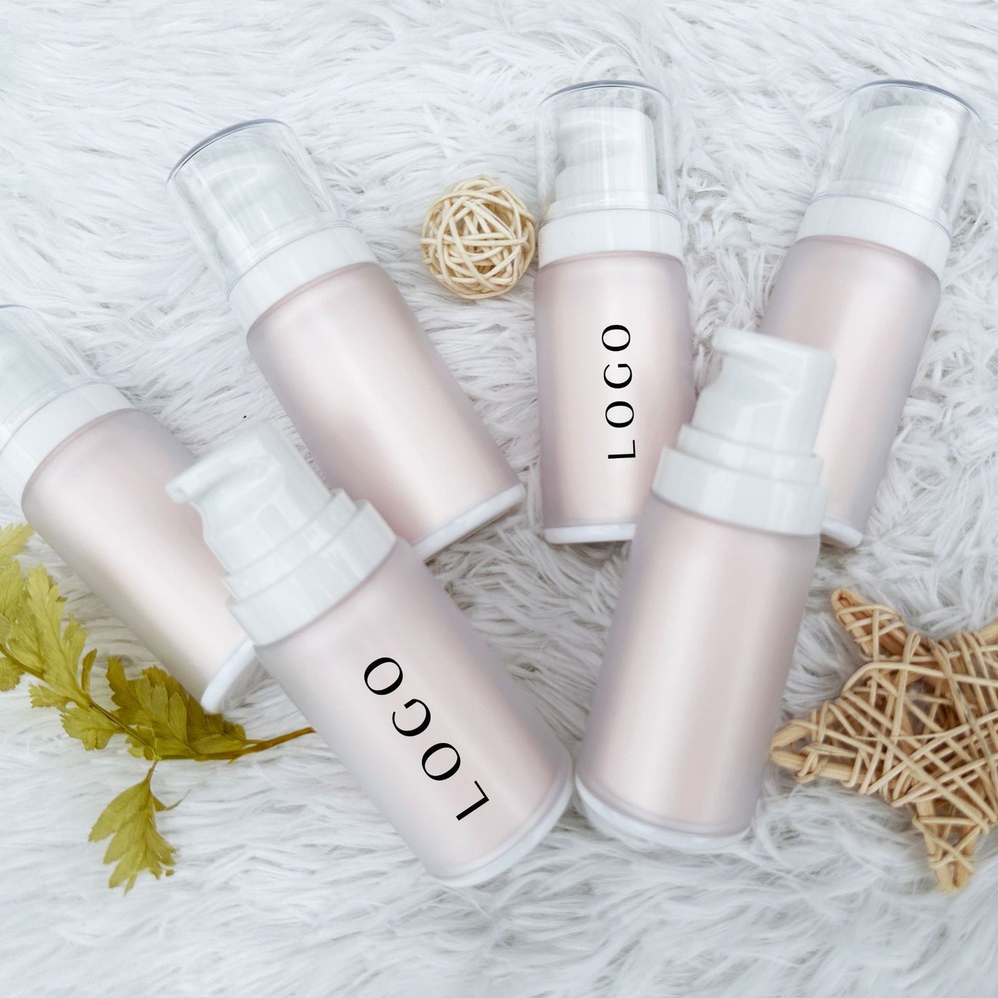 Moisturising Lotion – Hydrating Care for Dry Skin
