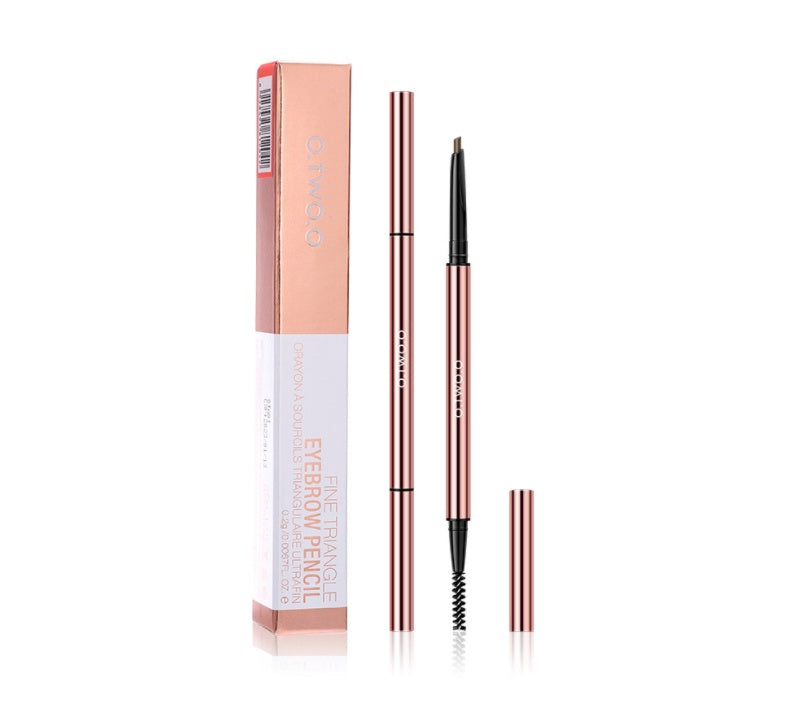 O.TWO.O Eyebrow Tint – Long-Lasting Brow Makeup