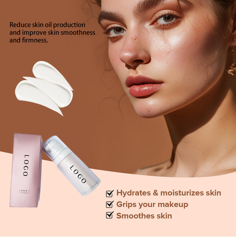 Moisturising Lotion – Hydrating Care for Dry Skin