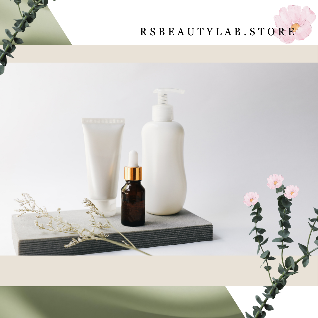 Skin-Care Products