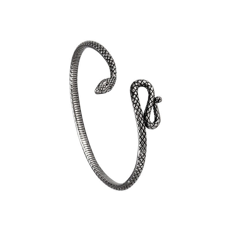 INS Trendy Creative Cold Style Bracelet – Minimalist Fashion Jewellery for Women