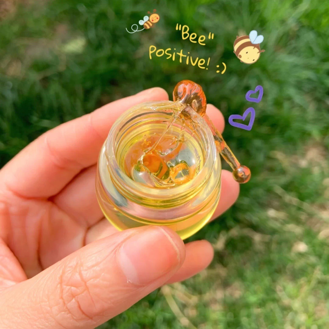 Nourishing Moisturizing Lip Balm – Hydrating Lip Care Treatment for Soft, Smooth Lips