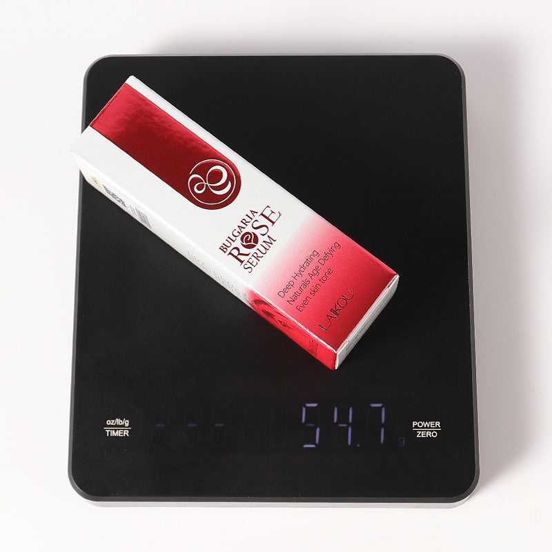 LAIKOU Hydrating Skin Solution – Moisturizing & Revitalizing Facial Care