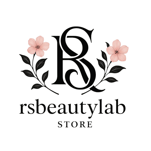 RSBeautyLab.store
