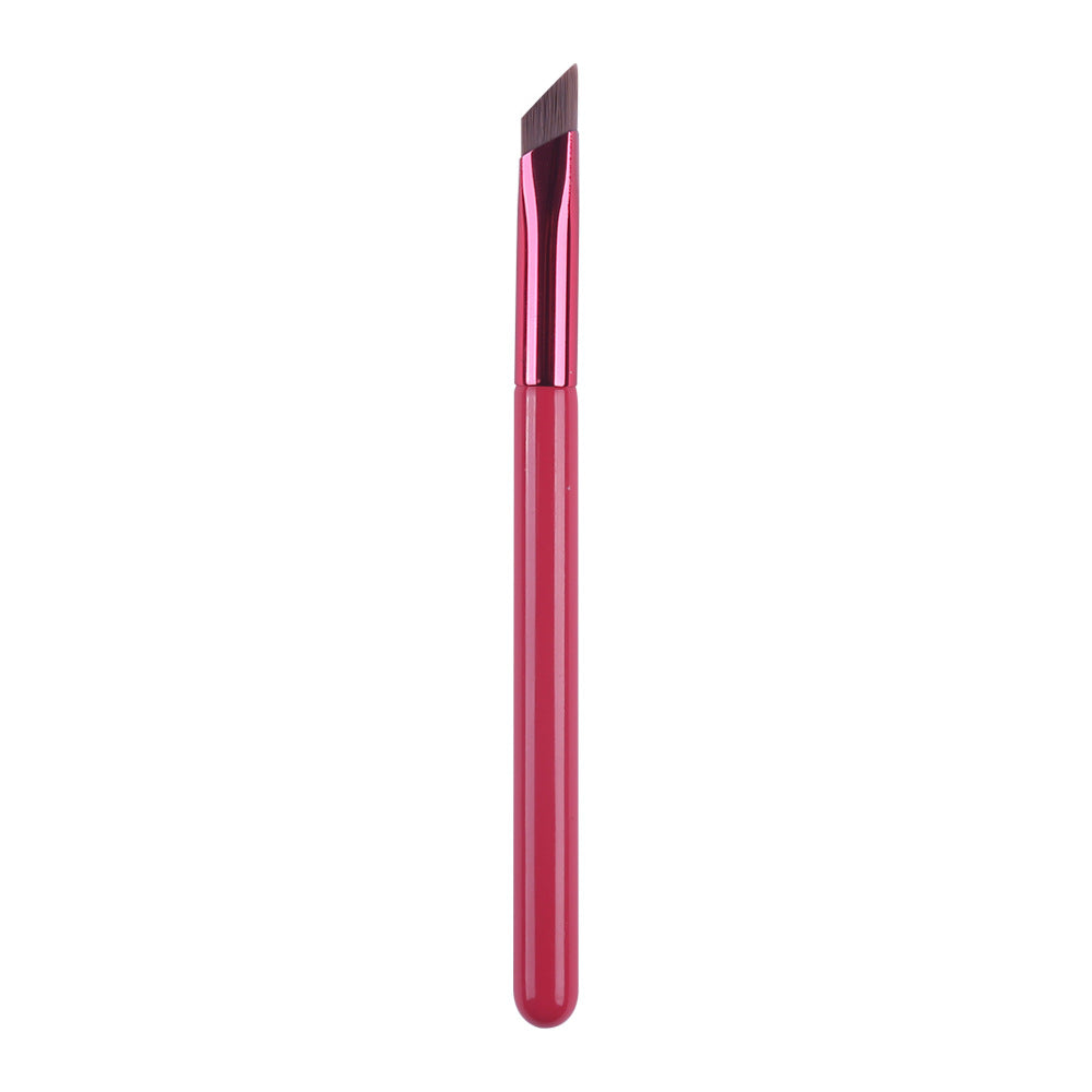 3D Wild Eyebrow Brush – Precision Hairline & Brow Shaping Concealer Brush